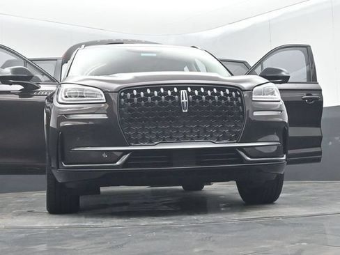 Used 2023 Lincoln Corsair Reserve w/ Equipment Group 201A FWD image 73