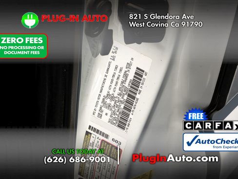 Used 2021 Toyota Tacoma SR RWD image 8