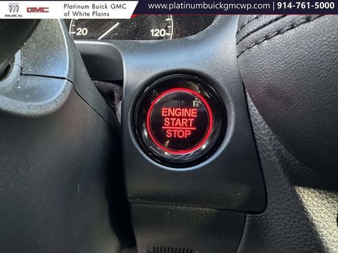 Used 2024 Honda HR-V LX image 30