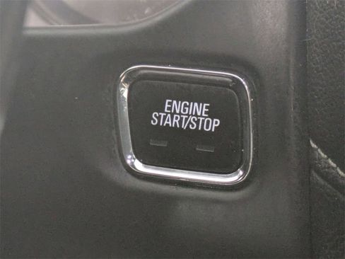 Used 2018 GMC Acadia SLT image 18