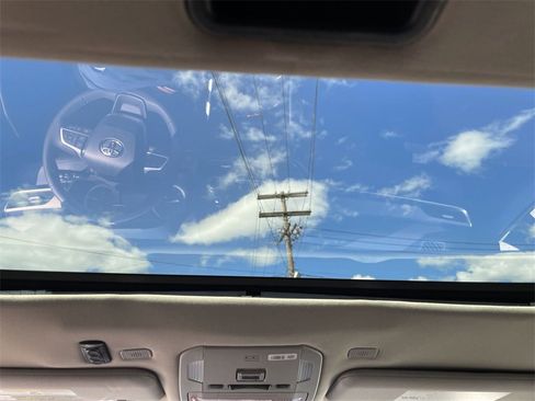 Used 2023 Toyota Highlander LE image 21