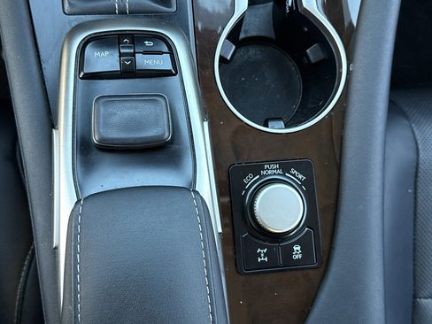 Used 2019 Lexus RX 350 AWD image 9