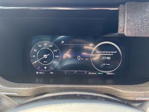 Used 2023 Kia Sorento SX Prestige AWD/4WD image 67