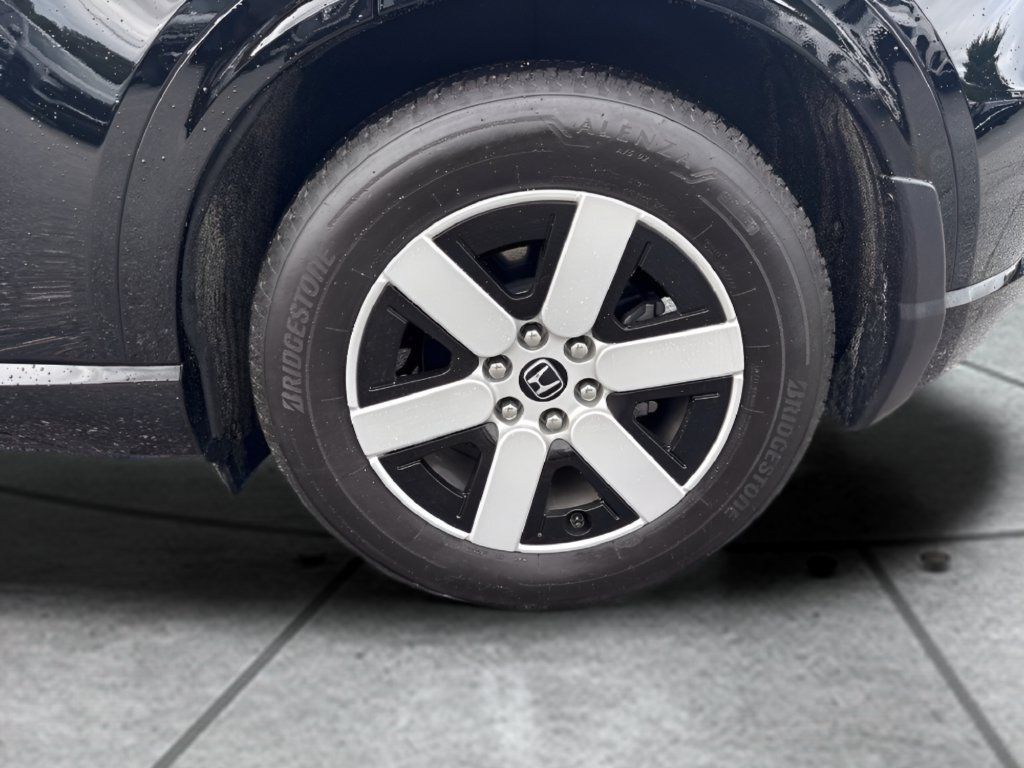 Used 2024 Honda Prologue Touring image 30