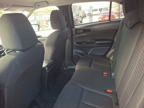 Used 2023 Mitsubishi Eclipse Cross LE image 20