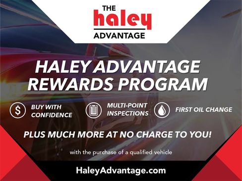 Used 2018 Toyota Tacoma SR w/ SR Convenience Package image 7