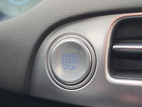 Used 2025 Hyundai Palisade Calligraphy image 39