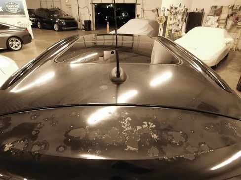 Used 2015 MINI Cooper Countryman w/ Premium Package image 22