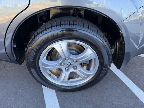 Used 2013 Honda Pilot EX-L image 13