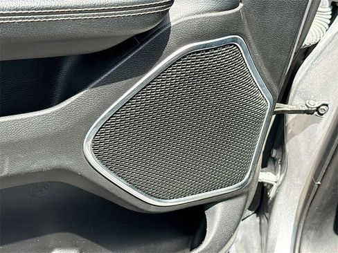 Certified 2023 RAM 1500 Laramie image 20