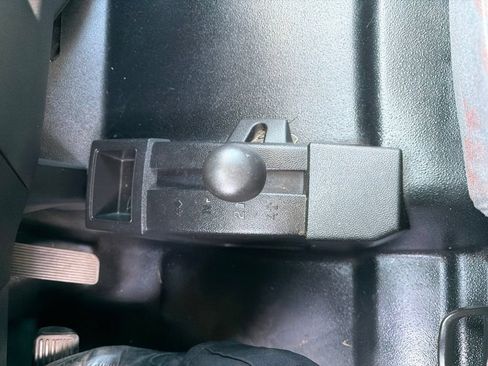 Used 2015 GMC Sierra 1500 4x4 Double Cab image 17