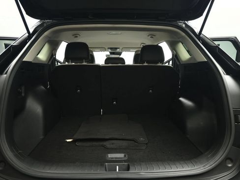 Used 2023 Kia Sportage EX FWD image 62