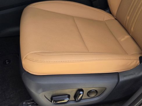 New 2026 Lexus NX 350 AWD w/ Premium Package image 14