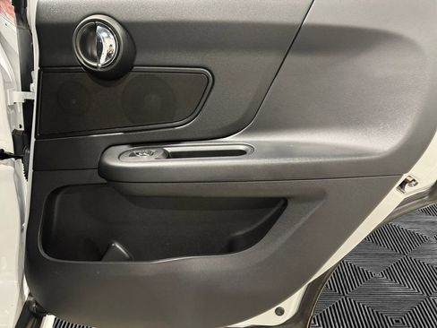 Used 2017 MINI Cooper Countryman ALL4 image 17