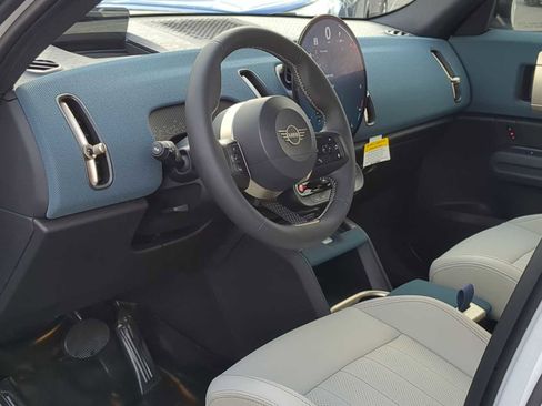 New 2026 MINI Cooper Countryman S image 10