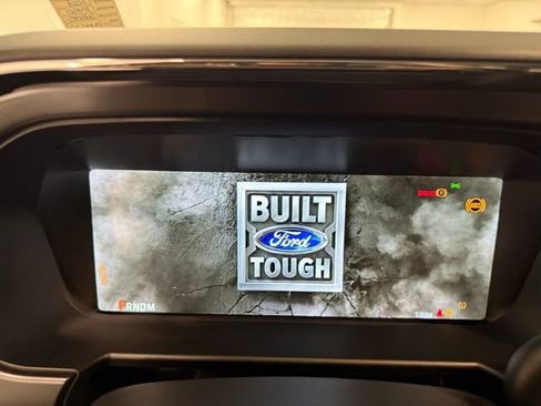 New 2026 Ford F450 4x4 Crew Cab Super Duty image 13