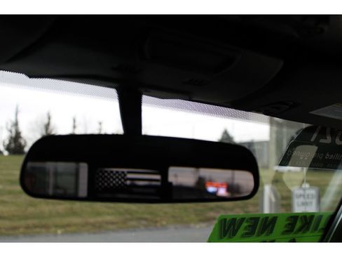 Certified 2021 Jeep Gladiator Willys image 37