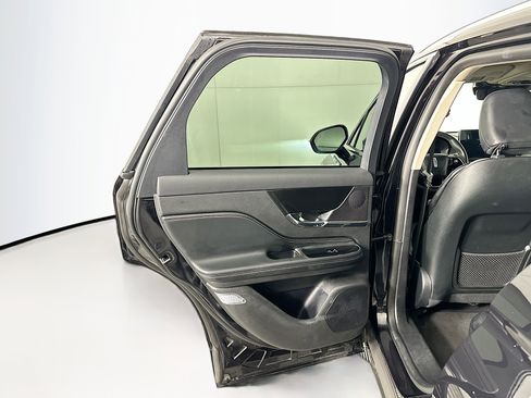 Used 2024 Lincoln Corsair Reserve w/ Equipment Group 201A image 27