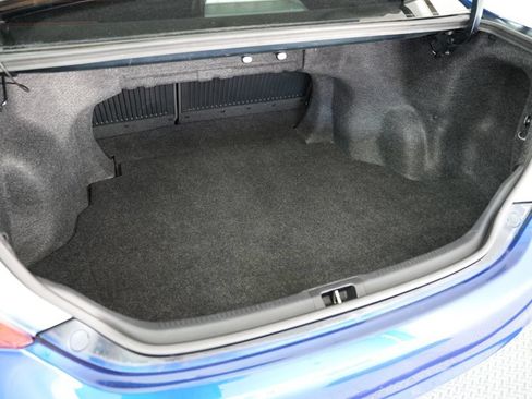 Used 2014 Toyota Camry SE FWD image 36