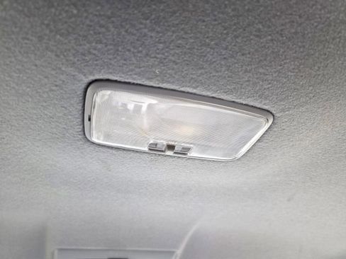 Used 2005 Toyota Tacoma 4x4 Double Cab image 26