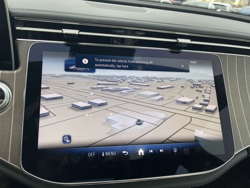 Certified 2025 Mercedes-Benz E 350 E 350 image 29