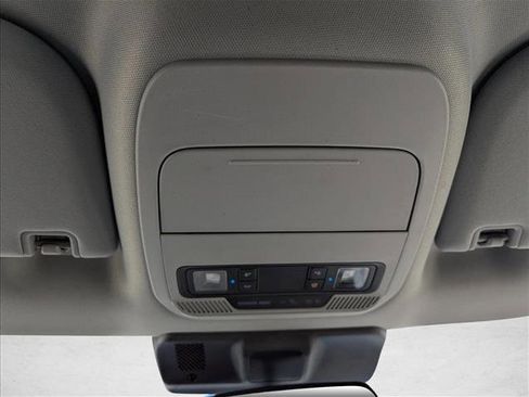 Used 2022 Ford F150 XLT image 19