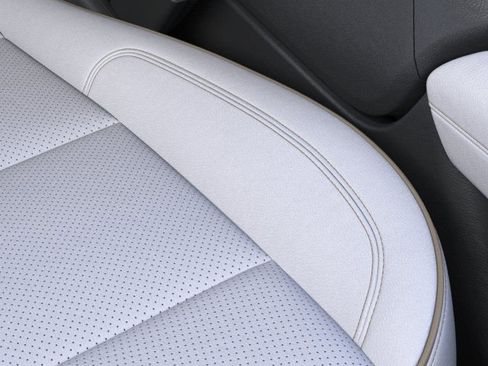 New 2025 Chevrolet Tahoe Premier image 22