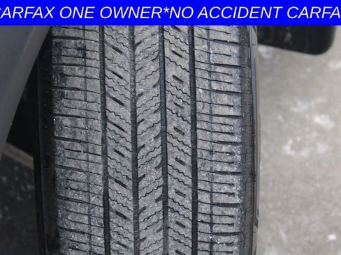 Used 2023 Nissan Rogue S image 13