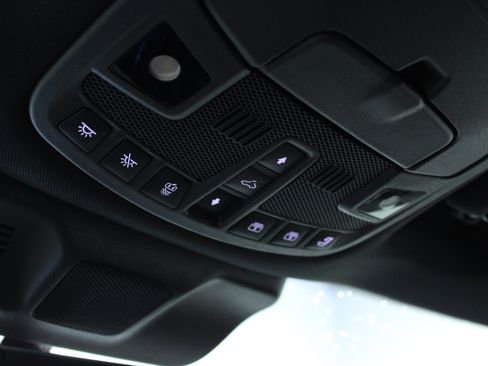 Used 2024 Lincoln Navigator L Reserve AWD/4WD image 25