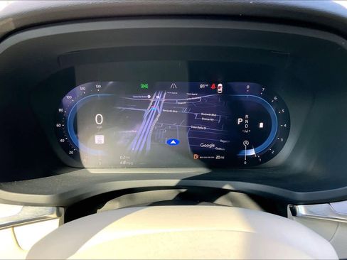 Used 2024 Volvo S60 B5 Core image 25