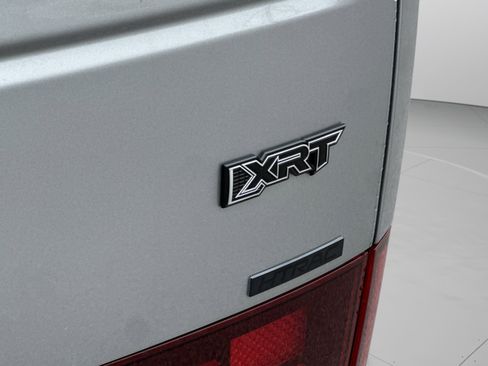 New 2026 Hyundai Santa Fe XRT AWD/4WD image 31
