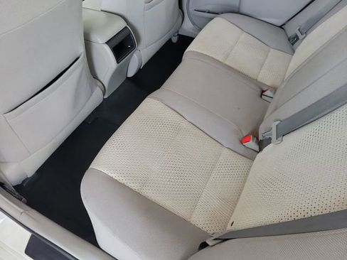 Used 2012 Toyota Camry LE image 15