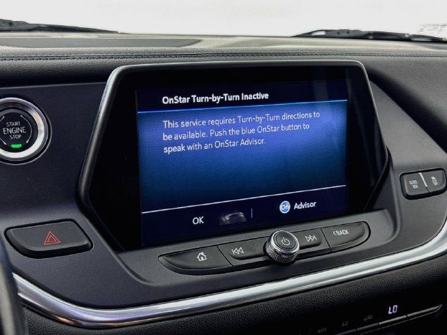 Used 2019 Chevrolet Blazer LT AWD/4WD image 21