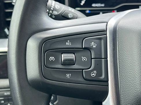 Certified 2023 GMC Sierra 1500 Elevation image 24