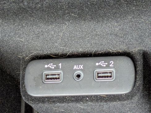 Used 2023 Dodge Charger Scat Pack w/ Plus Group image 25