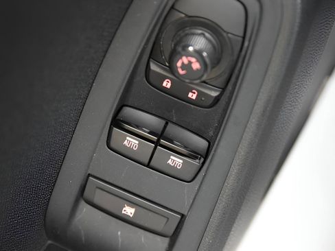 Used 2023 Subaru BRZ Premium image 11