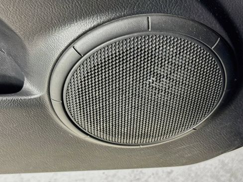 Used 2008 Kia Sorento 2WD w/ Sport Pkg image 20