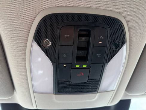 Certified 2023 INFINITI QX60 Luxe w/ Performance Audio Package AWD/4WD image 18