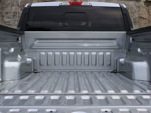 Used 2022 Ford Maverick XLT w/ Equipment Group 300A Standard image 9