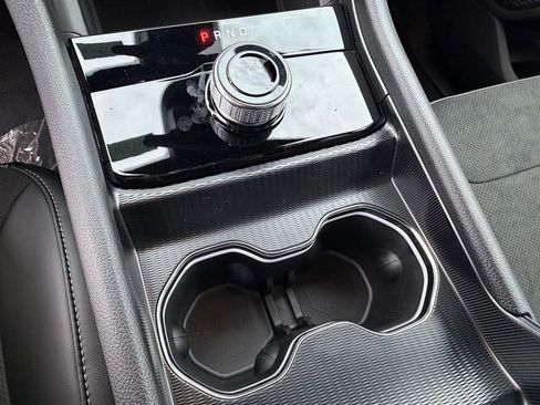 New 2025 Jeep Grand Cherokee L Laredo image 22