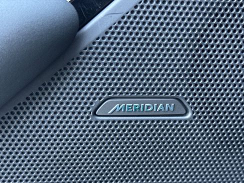 Used 2026 Land Rover Range Rover Velar S image 20