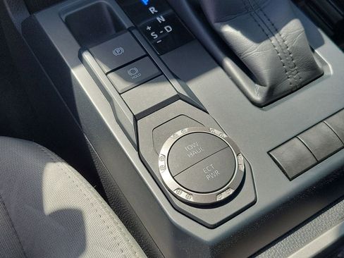 Used 2024 Toyota Tacoma SR5 RWD image 27