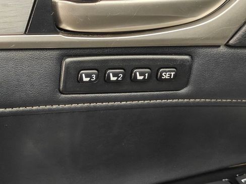 Used 2014 Lexus GS 350 AWD image 50