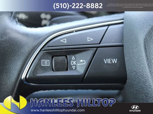 Used 2023 Audi Q3 2.0T Premium image 28