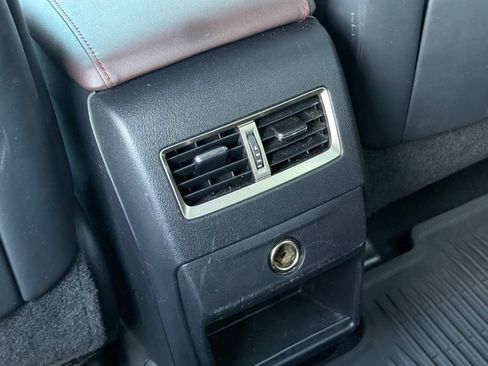 Used 2017 Lexus RX 350 AWD image 16