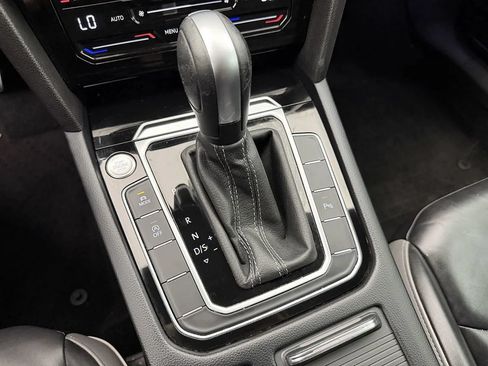 Used 2023 Volkswagen Arteon SEL AWD/4WD image 30