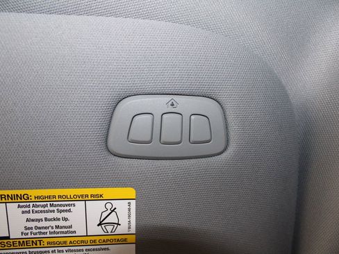 New 2025 Ford F150 Lariat w/ Equipment Group 502A High image 44