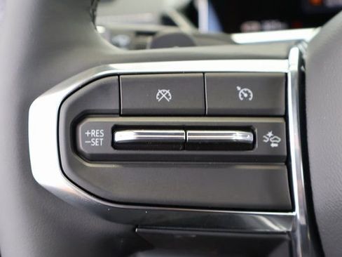 New 2026 GMC Sierra EV Elevation w/ Premium Package image 24