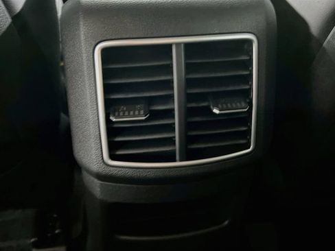 New 2027 Kia Sportage EX AWD/4WD image 26