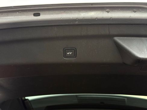 Used 2021 GMC Yukon AT4 AWD/4WD image 56